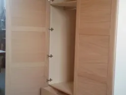 armadio2 costruzione2